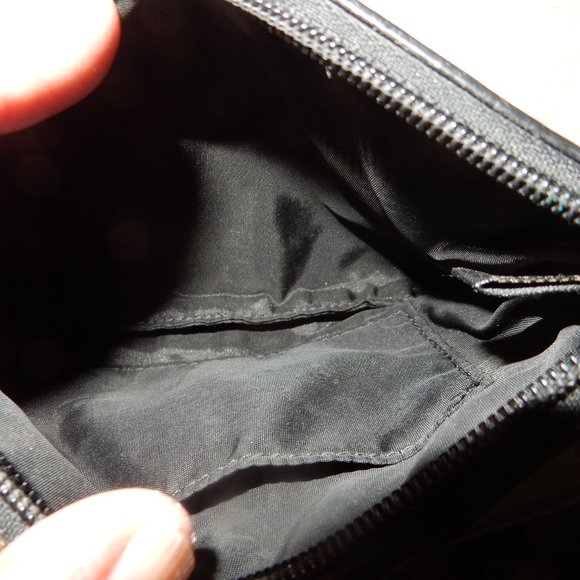 Coach wristlets, lot of 2 - Picture 3 of 7